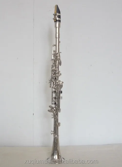 ABS Bb Clarinet, Colored Clarinet for Sale