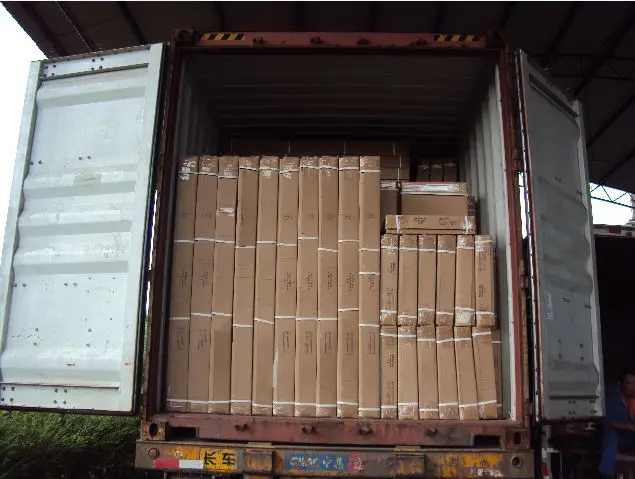 CONTAINER
