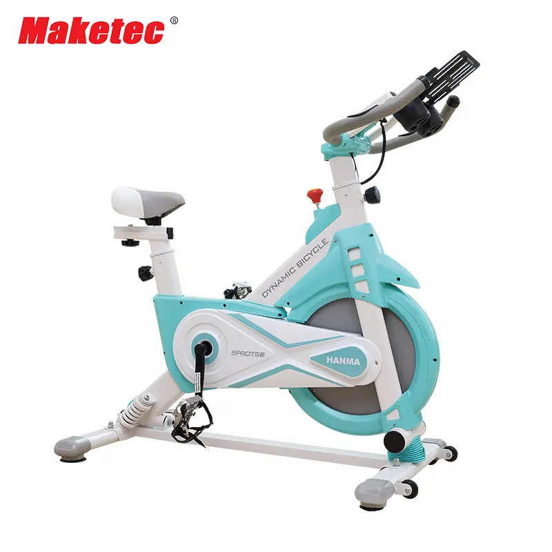 cost of an exercise bike