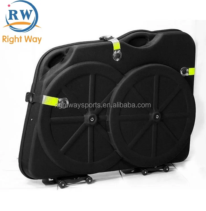 bike hard case