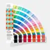 Custom Color