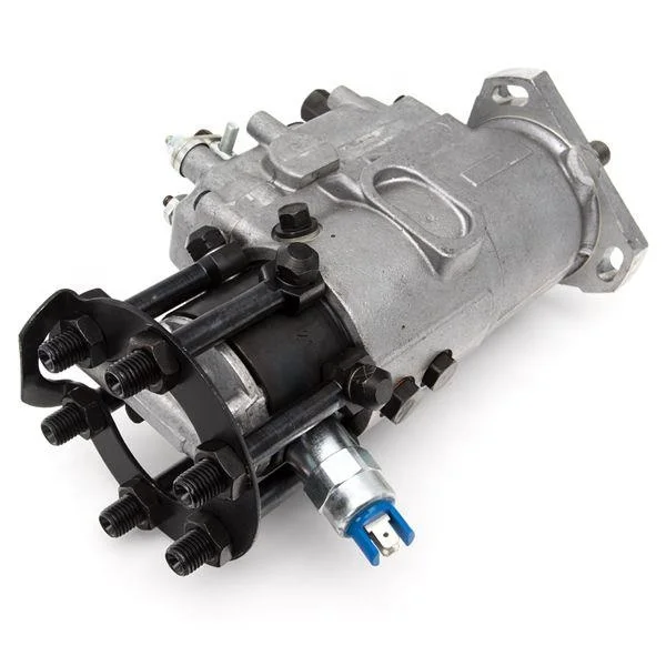 OEM Quality Fuel Injection Pump 2643D641 fits for Perkins