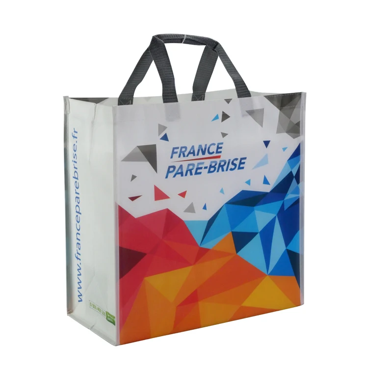 Non Woven Fabric Shopping Bags Wholesale | skt.zst.tarnow.pl
