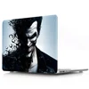 Origen de Arkham