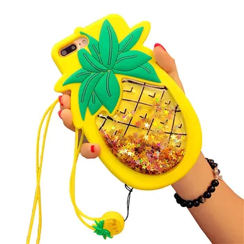 Hot Product