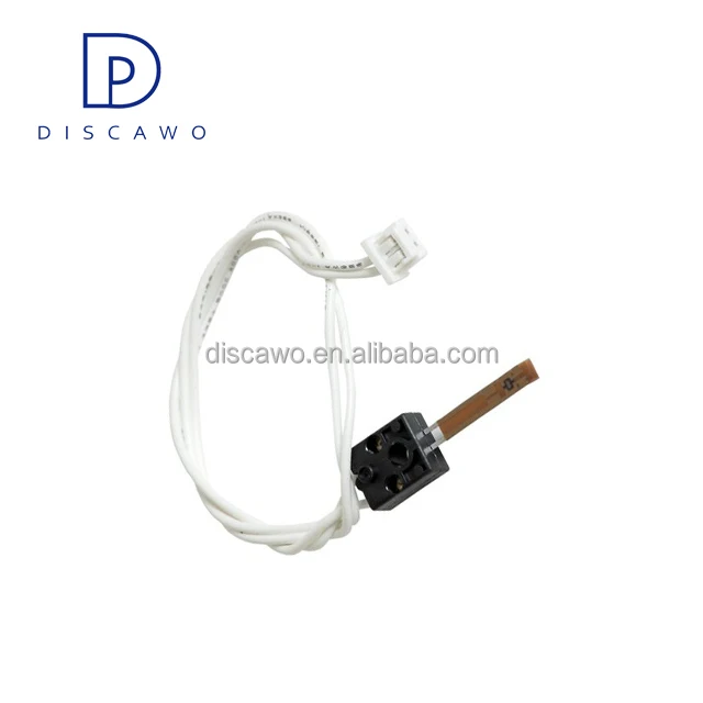 For Ricoh Aficio Mp 5500 6000 6500 7000 8000 9002 Fuser Thermistor Front Aw Aw Aw Aw Buy For Ricoh Mp 6000 Thermistor For Ricoh Mp 6500 Thermistor For Ricoh 7000 Thermistor Product On Alibaba Com