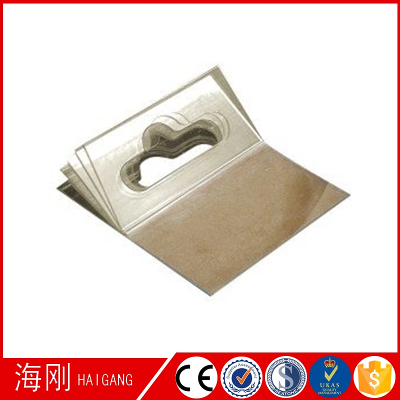 Plastic Hang Tab With J Hole Adhesive Euro Hole Hanger Hang Tab Buy Adhesive Euro Hole Hang Tab Plastic Hang Tab With J Hole Hang Tab Product On Alibaba Com