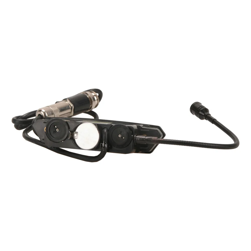 Skysonic T-901 T902 T903 Pro-1 R2 Acoustic Guitar Pickup - Ideal