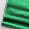 9# verde e argento