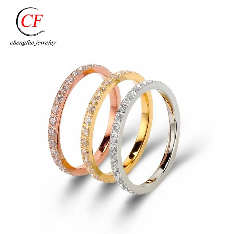 1 Gram Gold Plated Hanumanji Chic Design Superior Quality Ring For Men -  Style B301, सोने की अंगूठी - Soni Fashion, Rajkot | ID: 2850866058433