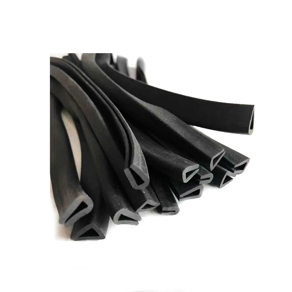 Panel Door Seals,Custom Electrical Enclosure Epdm Sealing