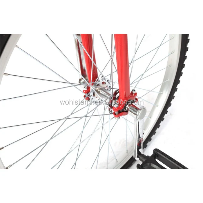 Профессиональный цирковой Одноколесный велотренажер 24 дюйма/61 см по заводской цене