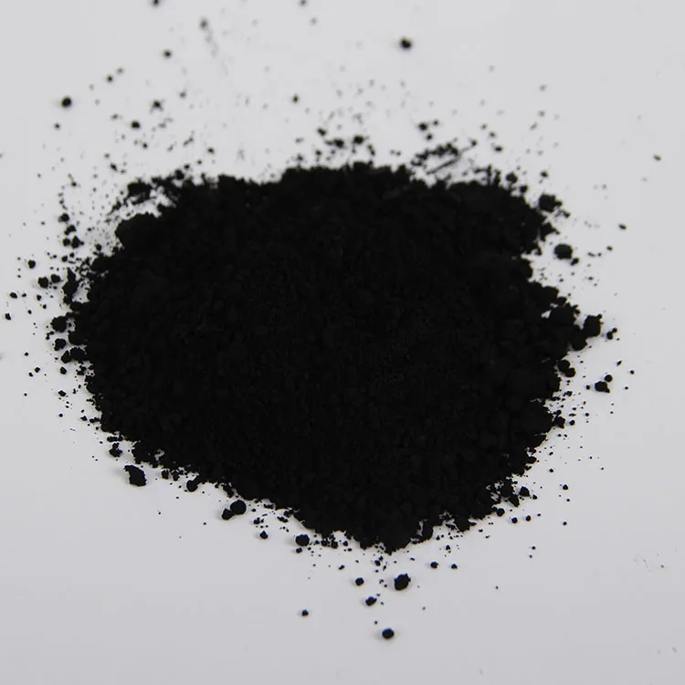 Черный пигмент глаза. Оксид железа черный пигмент 77499. Ci 77499 пигмент. Cl77499 в пигментах. Iron Oxides (ci 77499),.
