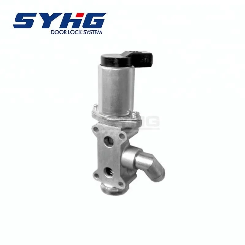 For Ford Auto Parts 91xf 9f715 Ba 91xf9f715ba Aesp5 2 Car Idle Air Control Valve Buy Idle Air Control Valve Auto Idle Air Control Valve Car Idle Air Control Valve Product On Alibaba Com