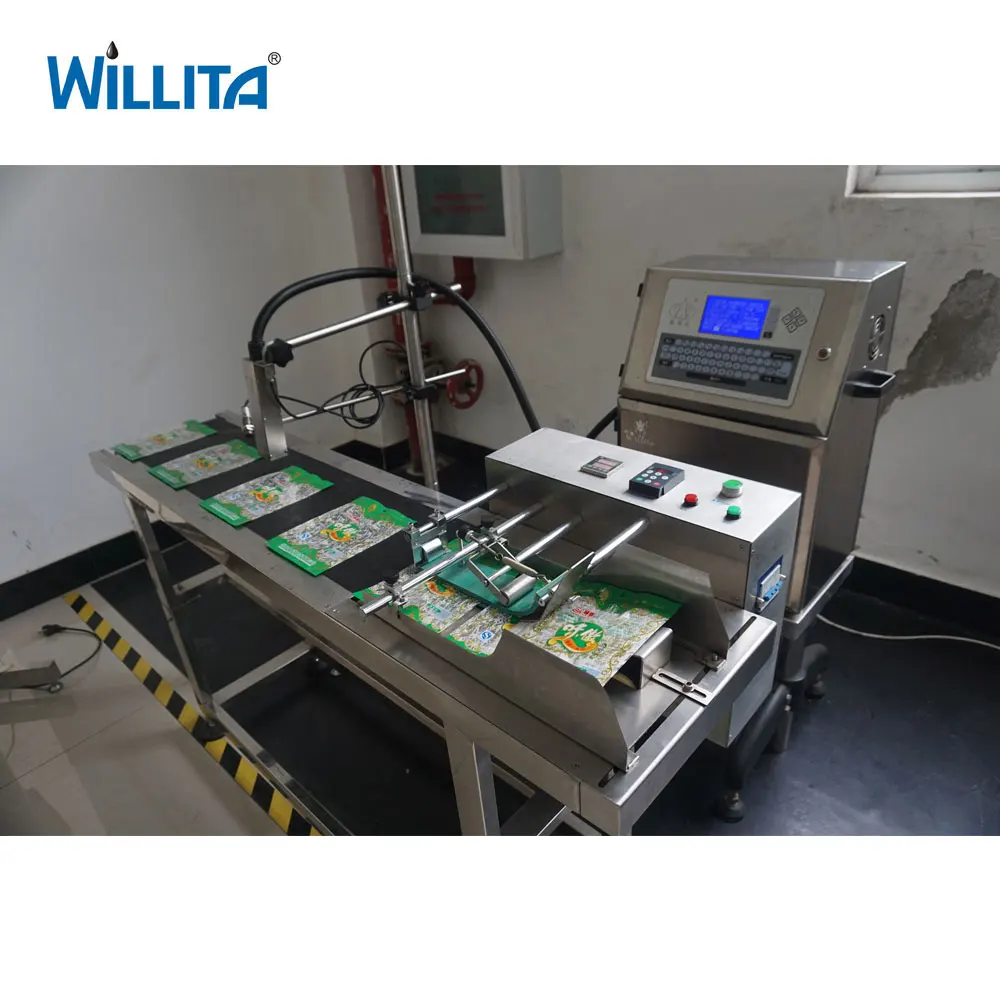 Assembly Line Industrial Fast Speed Friction Feeder