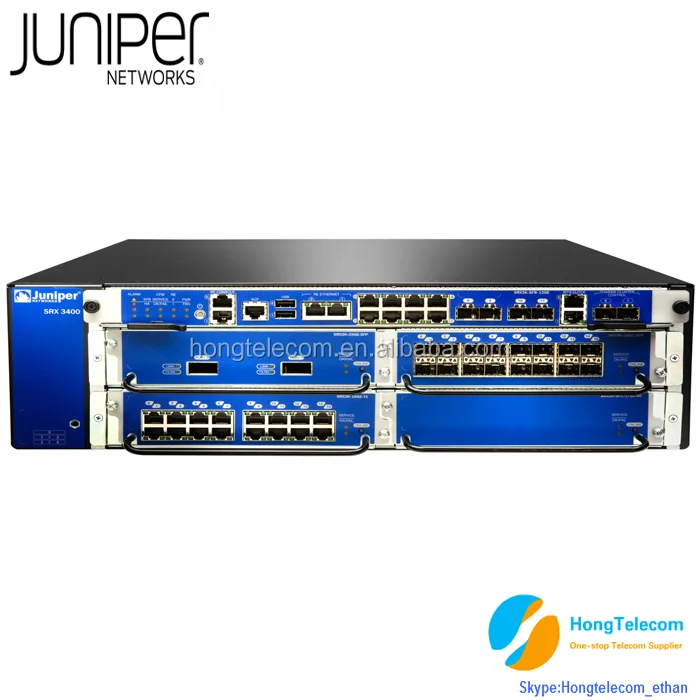 原装juniper Srx3400 防火墙与最佳防火墙价格 Buy Juniper 防火墙 Juniper 防火墙 Juniper 防火墙product On Alibaba Com