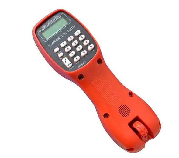 ST230F Telephone Line Tester Fault Tester