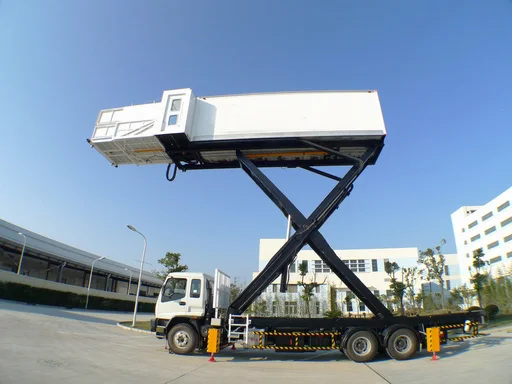 航空機航空空港食品食品車両/A380ケータリングトラック| Alibaba.com
