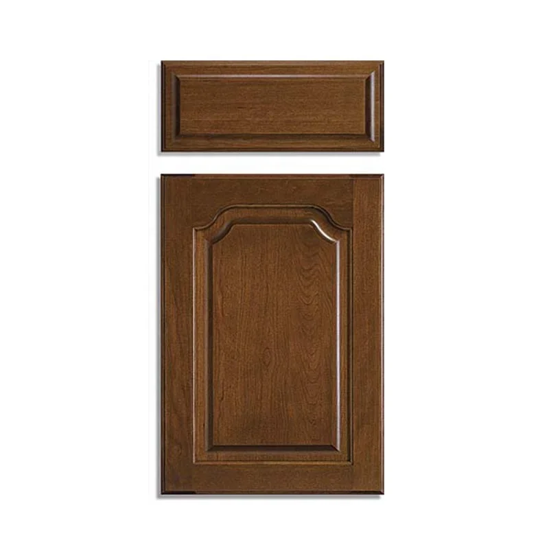 Solid Wood Oak Replacement Kitchen Cabinet Cupboard Doors Buy Oak Replacement Kitchen Cabinet Doors Kitchen Cabinet Doors Oak Solid Wood Kitchen Cupboard Doors Product On Alibaba Com