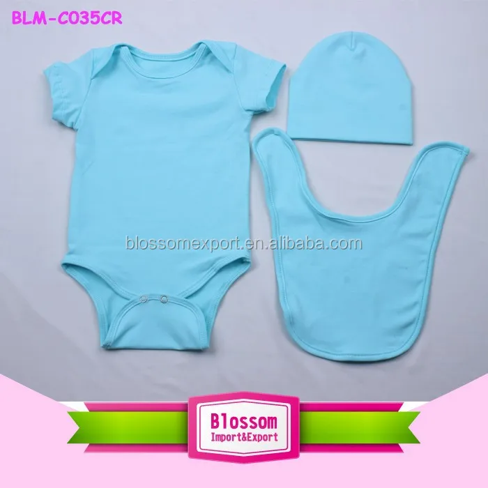 2015 хит продаж! Очаровательная однотонная хлопковая шапка для новорожденных