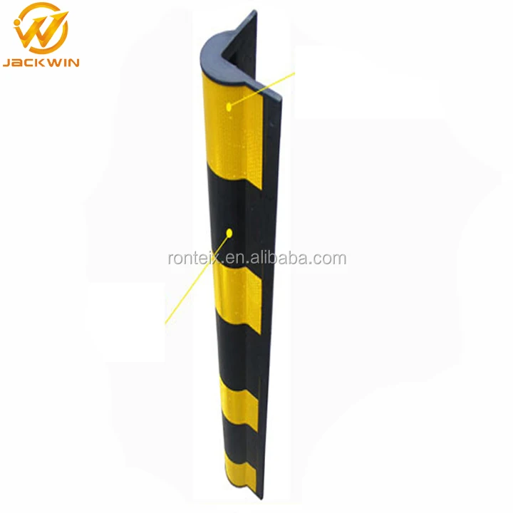 High Quality Square & Round Angle EVA Plastic Foam Wall Corner Protector -  China EVA Corner Protector, EVA Wall Guard