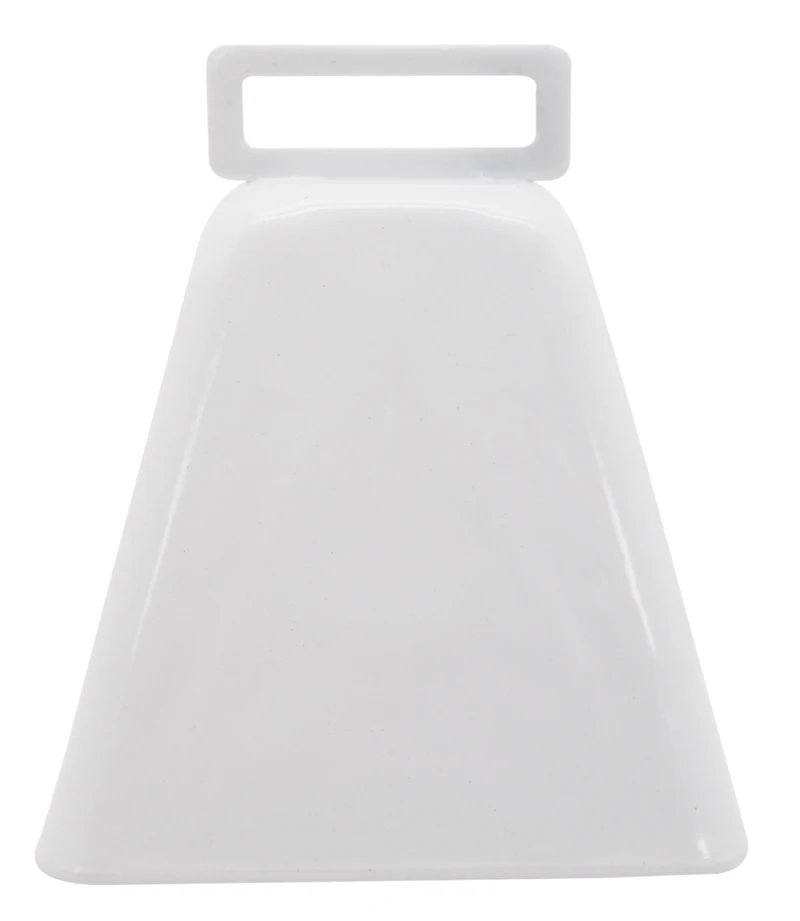 Оптовая продажа 3,3 дюймов гладить коровий шум, тем самым позволяя зернам раскрыться изготовленным на заказ логосом Футбол/Баскетбол/футболка для езды на велосипеде