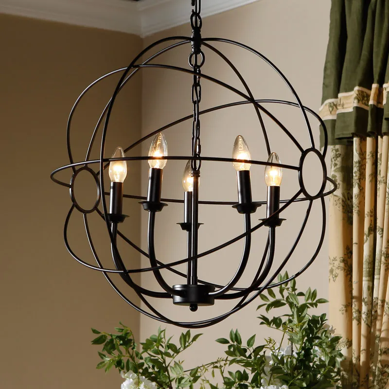 Decoration Abat Jour Boule Ikea Decoration Abat Jour Boule Ikea