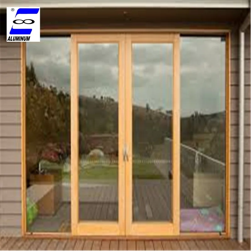 China Factory Uganda Window and Door