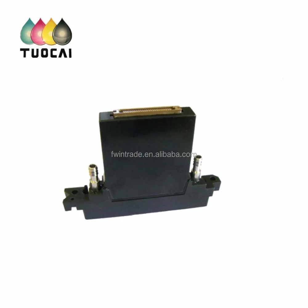High Resolution Konica minolta 1024 14pl Print Head Km1024 Mnb Printhead