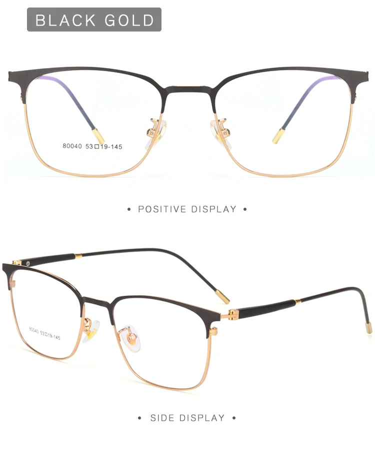 traditions eyeglass frames