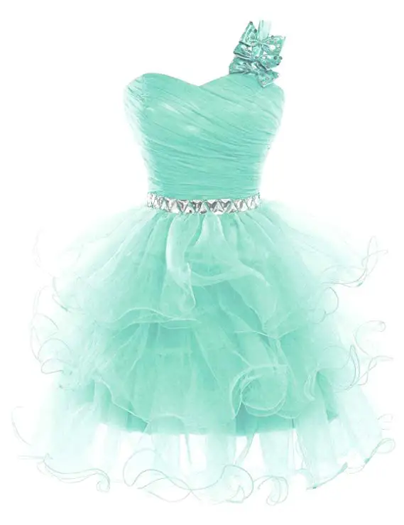 puffy prom dresses for 11 year olds 2018 Red Flower Girl Dresses Sleeveless Appliques Beads Rhinestones Puffy  Tulle Evening Prom Gowns P on Luulla