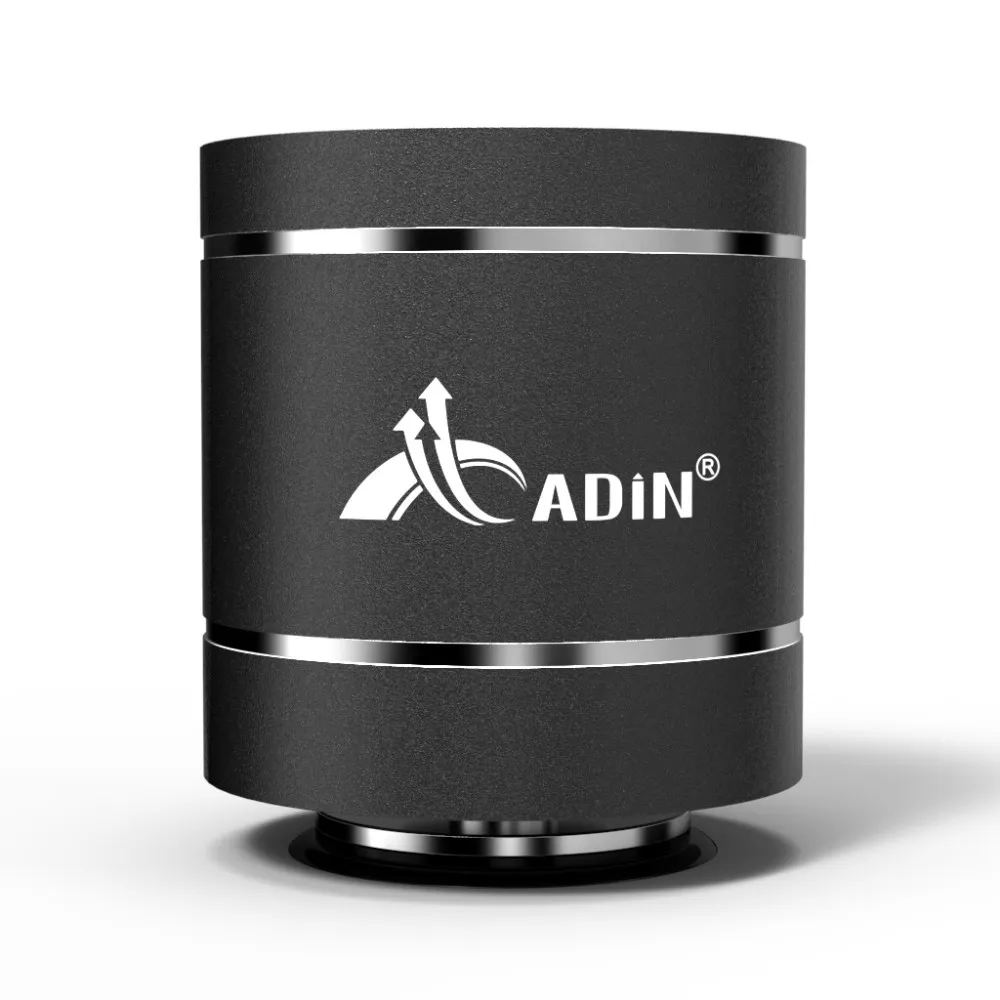 Что такое виброколонка. Adin b1bt виброколонка. Виброколонка Adin 20w. Adin d5 колонка. Dayton Audio виброколонка.