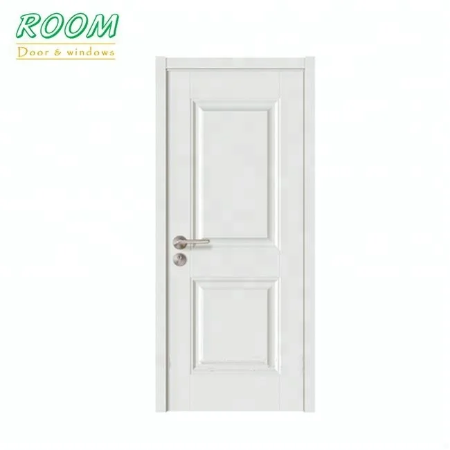 Hollow Core Interior 2 Panel Doors Houses Buy Hollow Core Doors Interior Doors Houses Wooden Doors Kenya Product On Alibaba Com