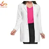 sample-image