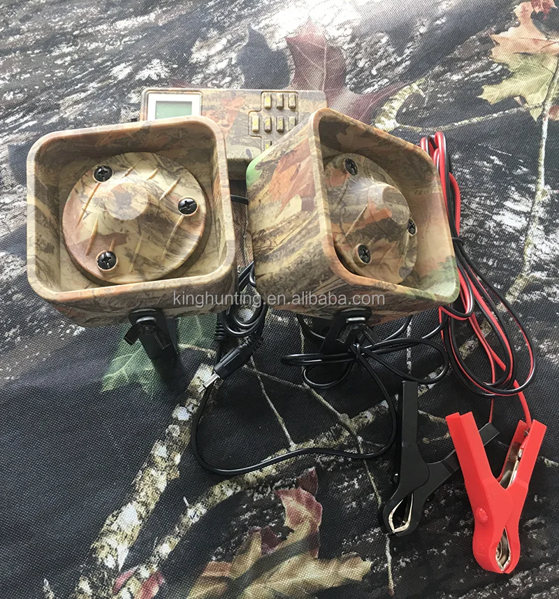 Самые популярные Новое поступление колонки для