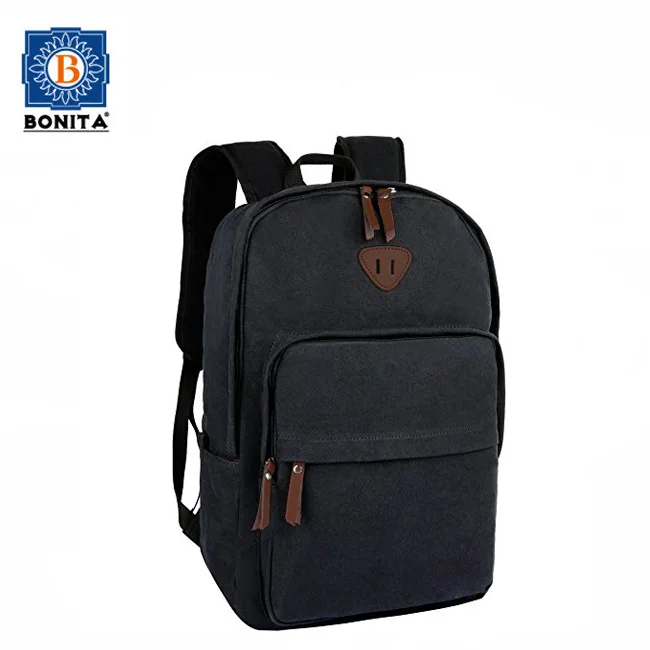 bolsas for engineering students