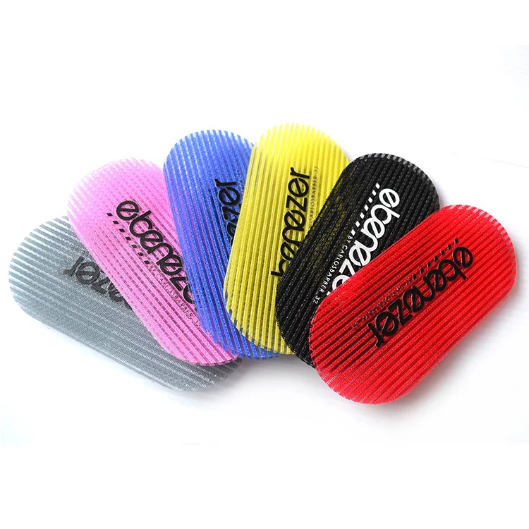 Supreme Hair Grippers