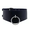 blu scuro