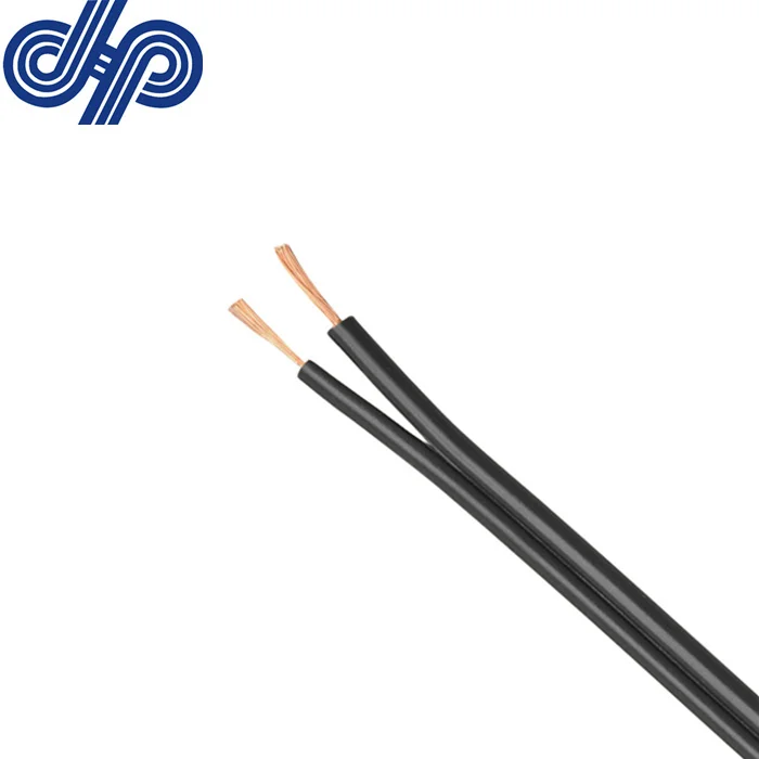 Spt 3.7 1. Кабель 3 16awg. Кабель SPT-2 аналоги. Провод spec44 купить.