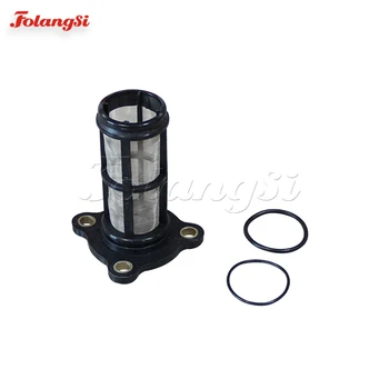 HTB1Pkh2JVzqK1RjSZFCq6zbxVXaV.