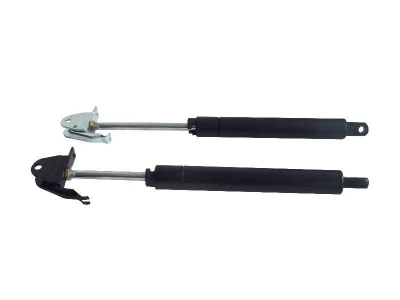 2019 Recliner Chair Mechanism Parts