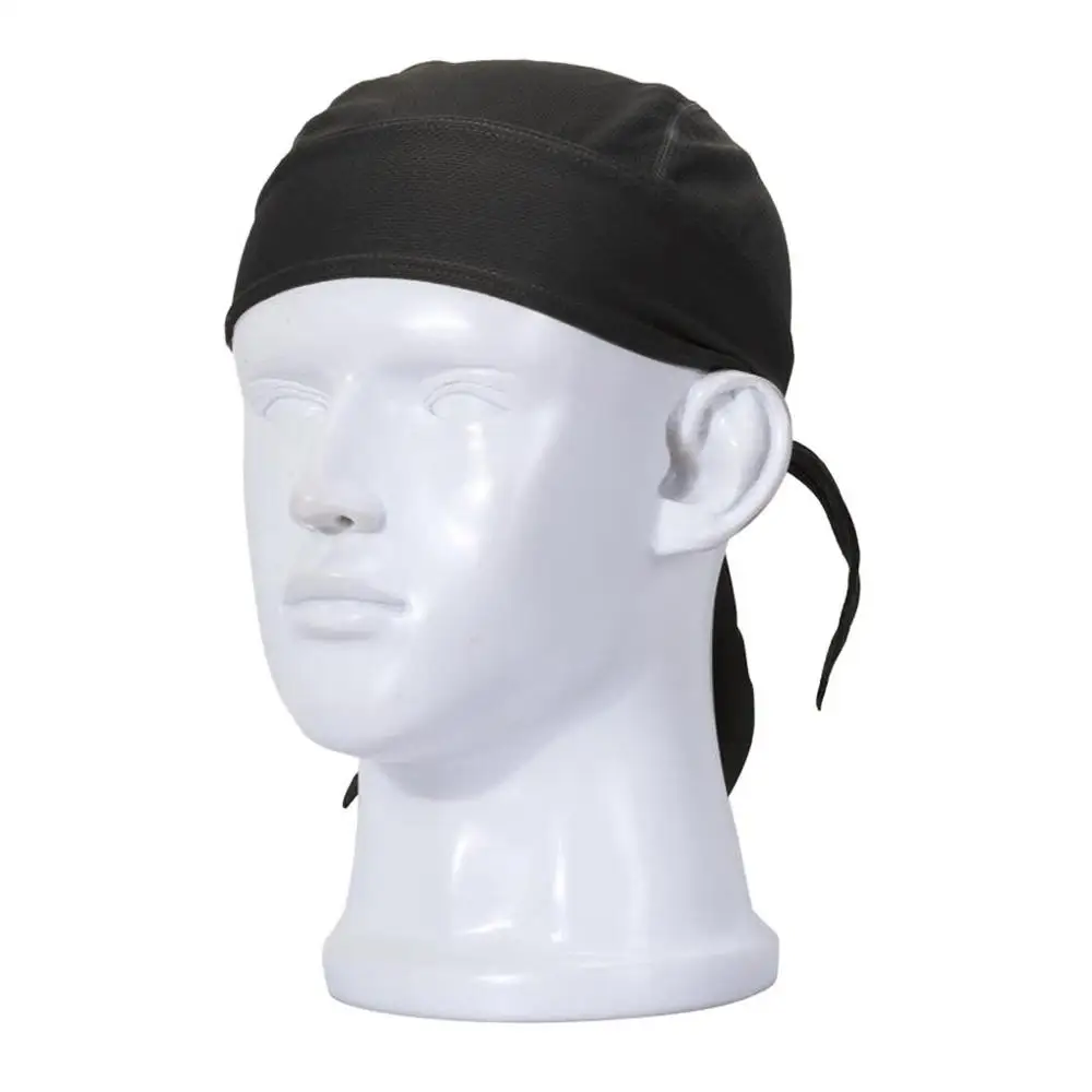 Cheap Custom Silk Durag Satin With Custom Logo For Men - Buy Doorag ...