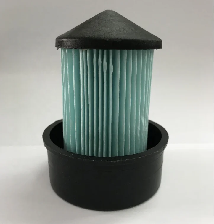 Детали двигателя мотоцикла углеродный JH70 воздушный фильтр