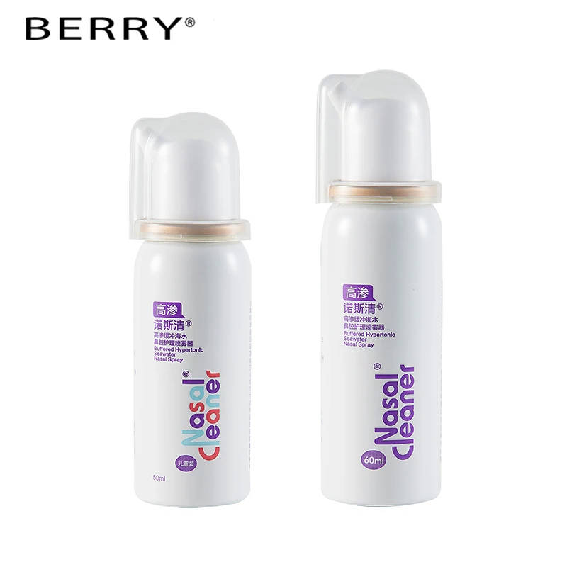 Nouveau Aspirateur Nasal Pour Bebe Physiologique Nez Nettoyeur D Eau De Mer Buy Nouveau Concu Bebe Eau De Mer Nasale Bebe Aspirateur Nasal Eau De Mer Nez Physiologique Nettoyant Eau De Mer Product On