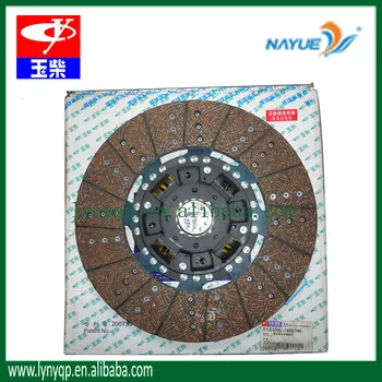 YUCHIページ Amazon.co.jp: エックスブレイド(X-Braid) ライン パワー