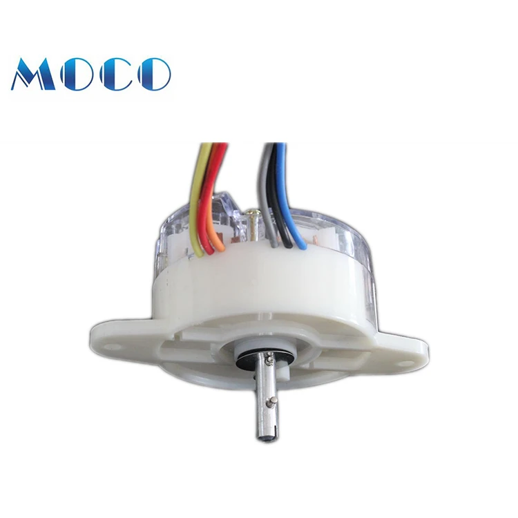 With 2 Years Warranty Standard Type Ifb Washing Machine Timer