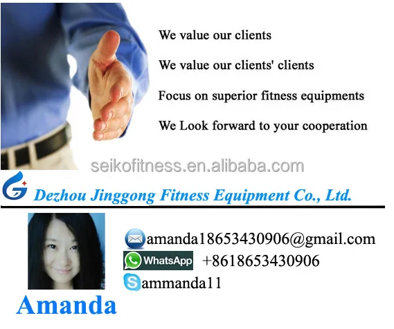 Гимнастический Коврик для йоги/фитнес