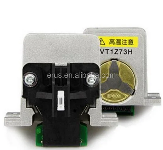 CABEZAL EPSON 1275824 FX 890/FX 2190 ORIGINAL | Grupo Limagars Sac