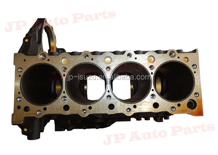 さっしー カワサキ 34028-0133 カワサキ純正 ステップ ラバー フロント 左 HD