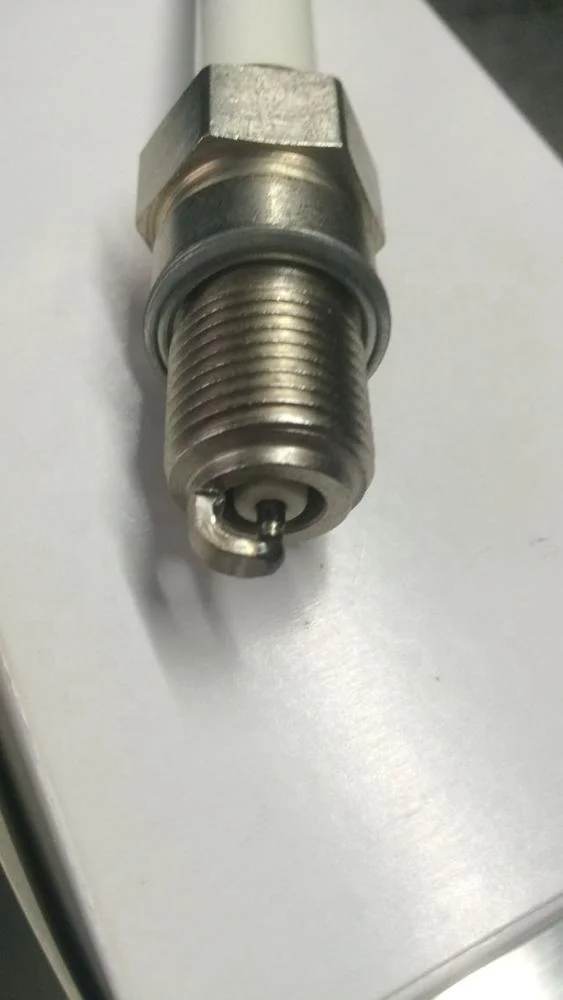 Автозапчасти для свечей зажигания CAT 2434291